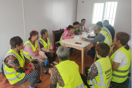 圖片4.png 圖片4.png