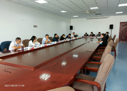 圖片4.png 圖片4.png