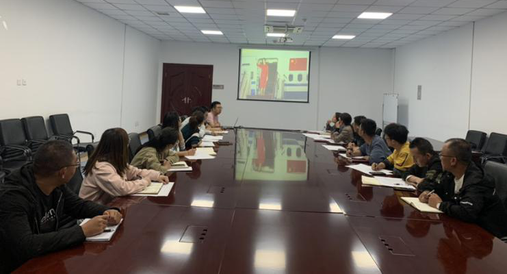 圖片6.png 圖片6.png