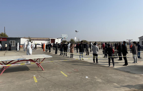 圖片3.png 圖片3.png