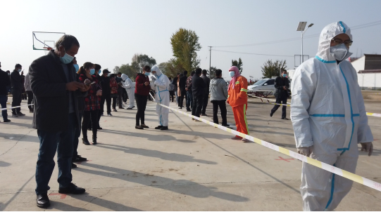 圖片4.png 圖片4.png