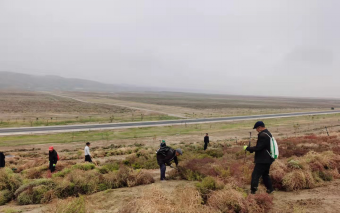 圖片9.png 圖片9.png