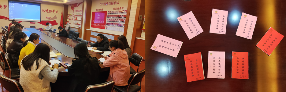 圖片23.png 圖片23.png