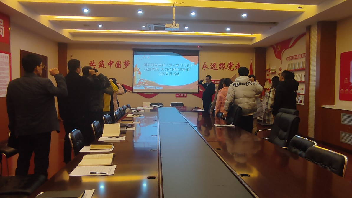 圖片24.png 圖片24.png