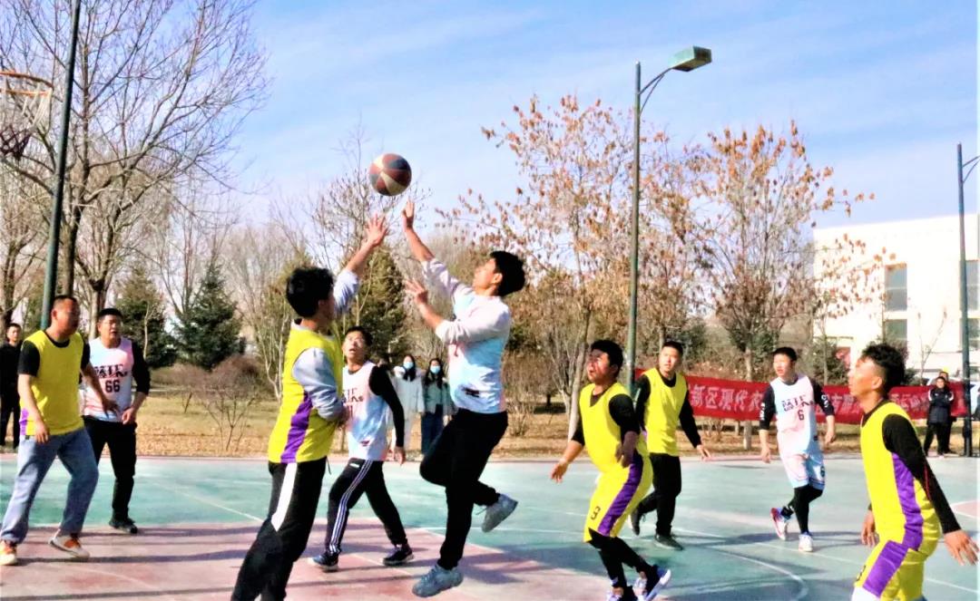 微信圖片_20211207154641.jpg 微信圖片_20211207154641.jpg