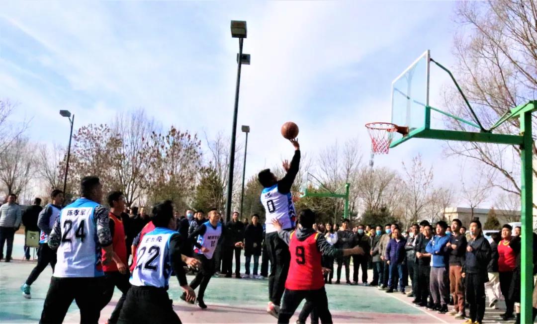 微信圖片_20211207154655.jpg 微信圖片_20211207154655.jpg