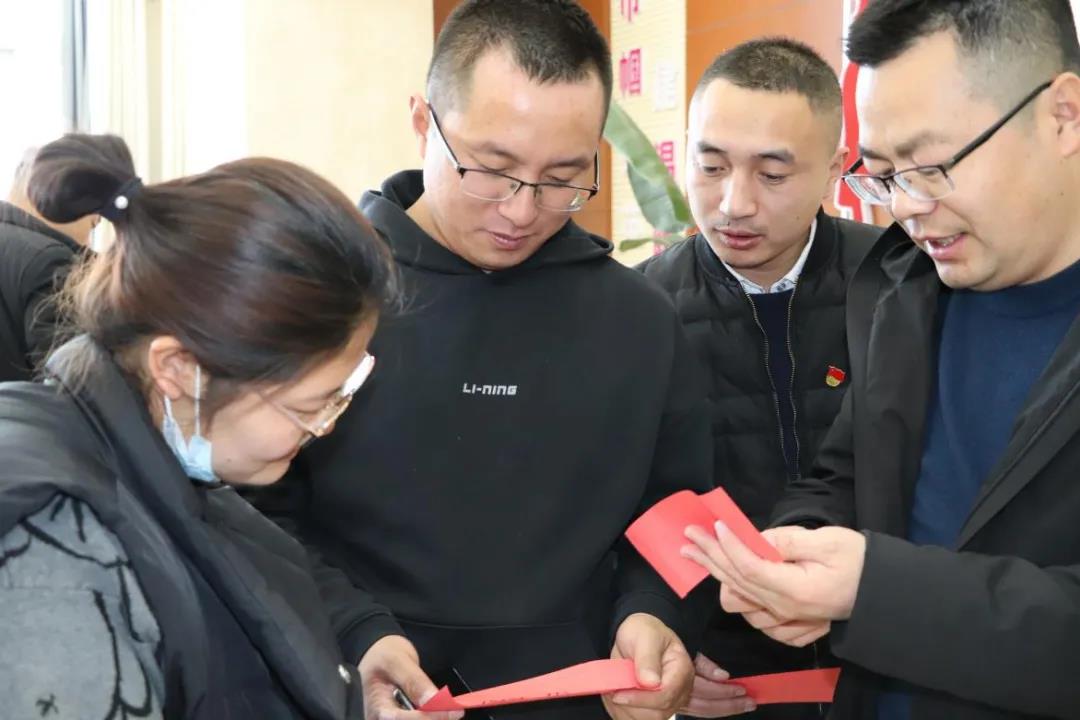 微信圖片_20220128110850.jpg 微信圖片_20220128110850.jpg