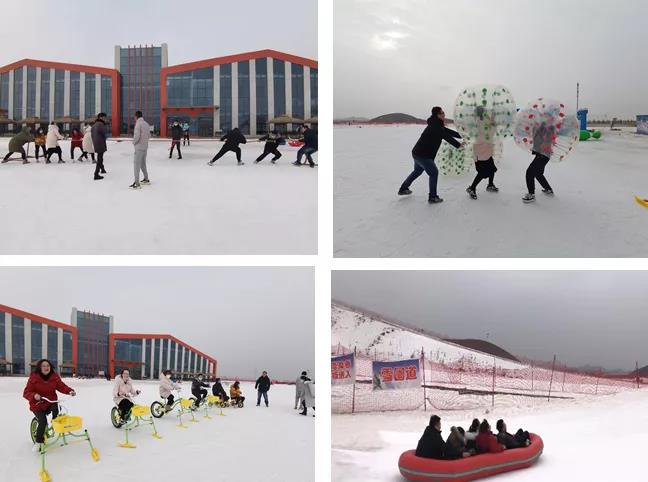 微信圖片_20220128110910.jpg 微信圖片_20220128110910.jpg