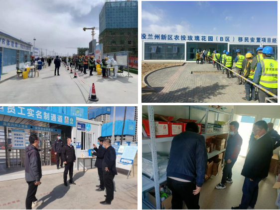 1646811506(1).jpg 1646811506(1).jpg