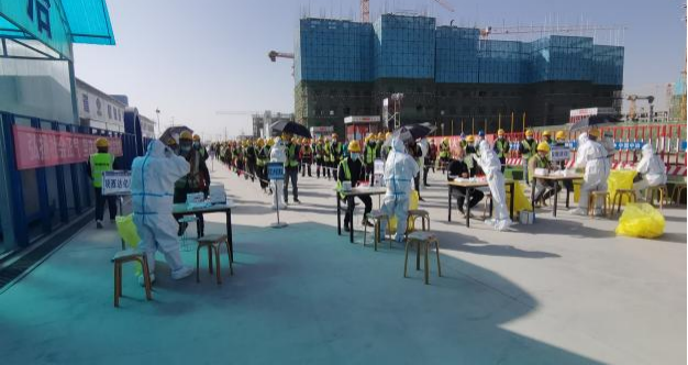 圖片6.png 圖片6.png