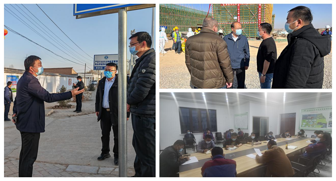 圖片22.png 圖片22.png