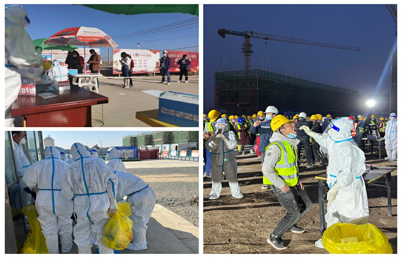 圖片23.png 圖片23.png