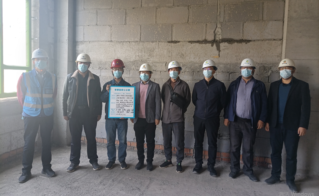 1651053083(1).jpg 1651053083(1).jpg