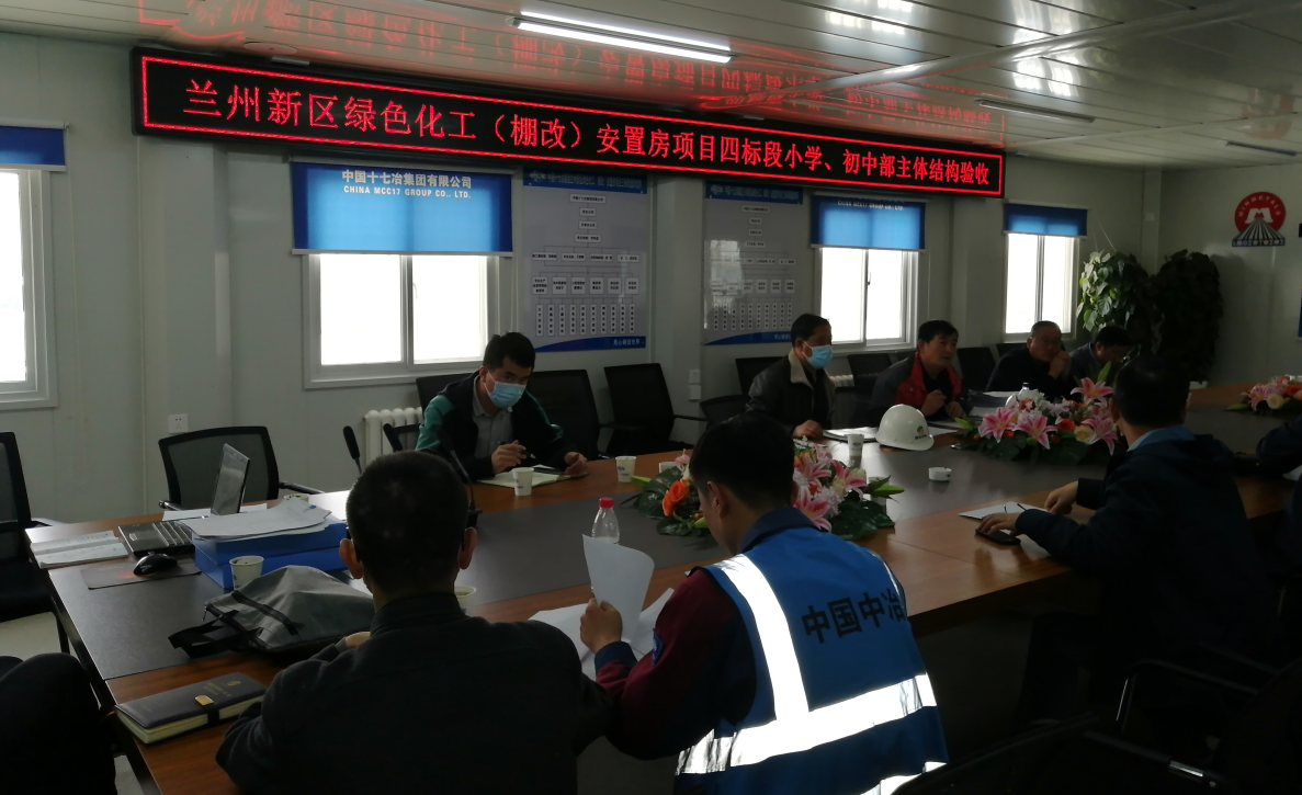 1651053110(1).jpg 1651053110(1).jpg