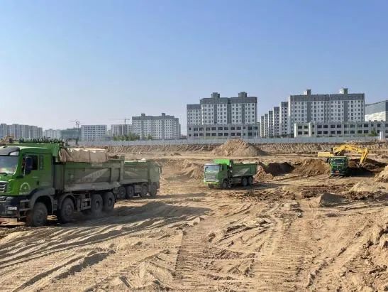 微信圖片_20220504092635.jpg 微信圖片_20220504092635.jpg