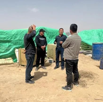 微信圖片_20220504101425.jpg 微信圖片_20220504101425.jpg