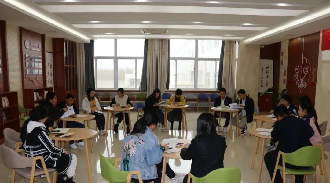 微信圖片_20220505093213.jpg 微信圖片_20220505093213.jpg