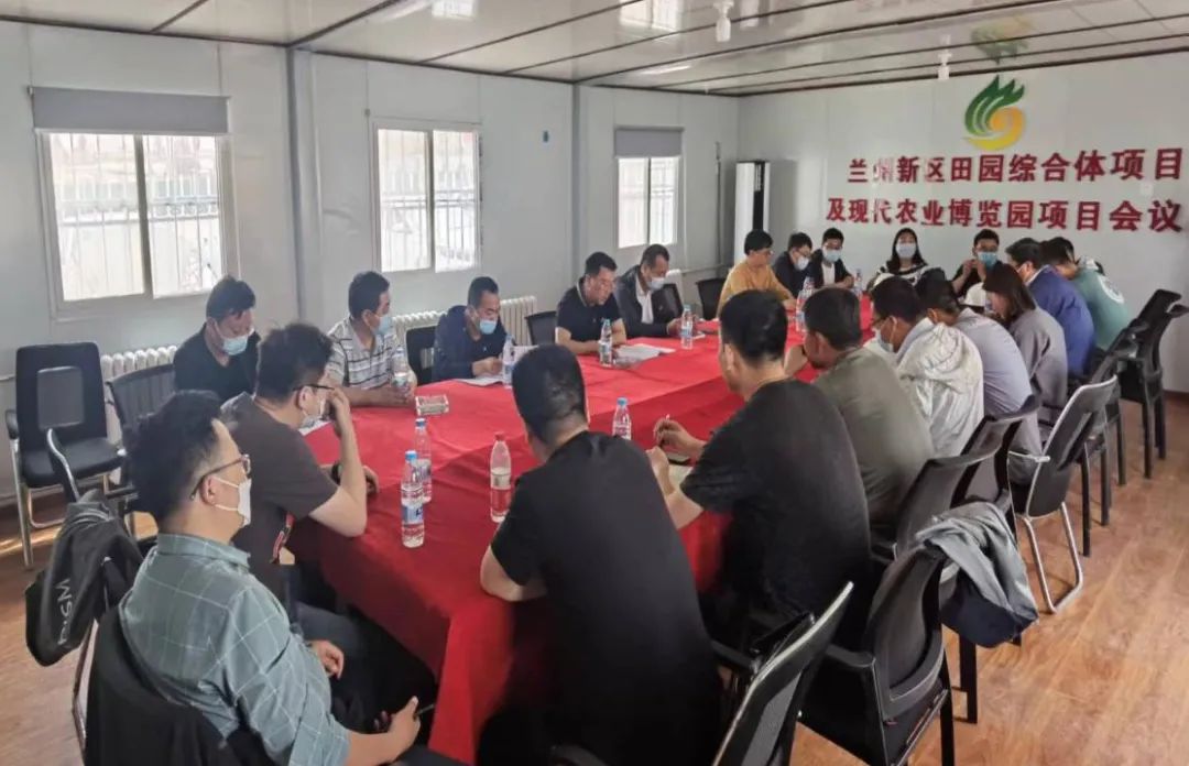 微信圖片_20220507092851.jpg 微信圖片_20220507092851.jpg