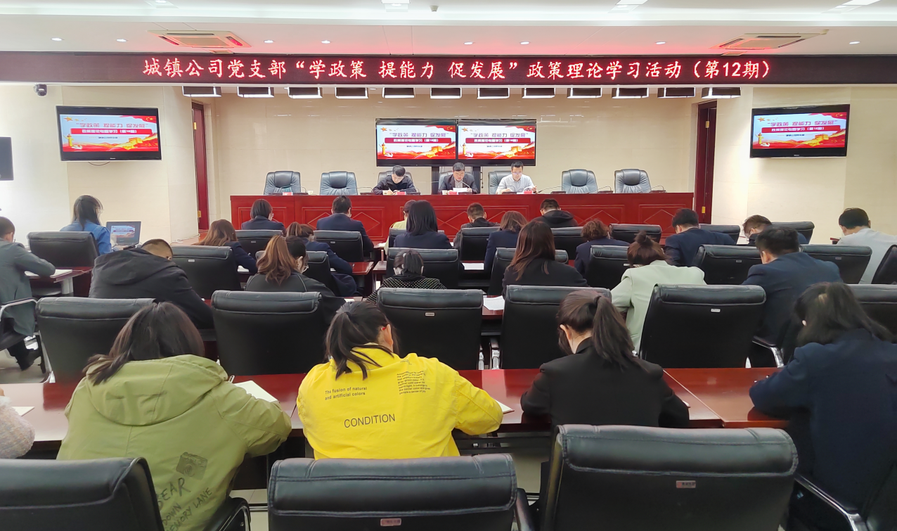 1653278018.jpg 1653278018.jpg