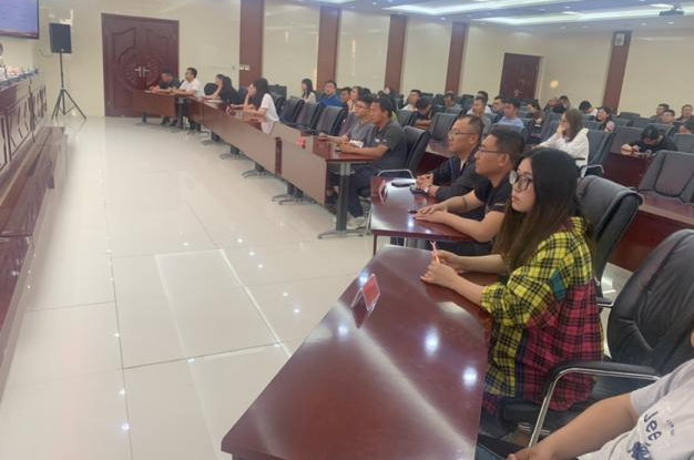 圖片1.png 圖片1.png