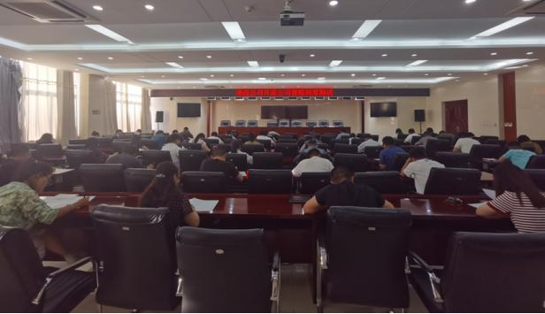 圖片3.png 圖片3.png