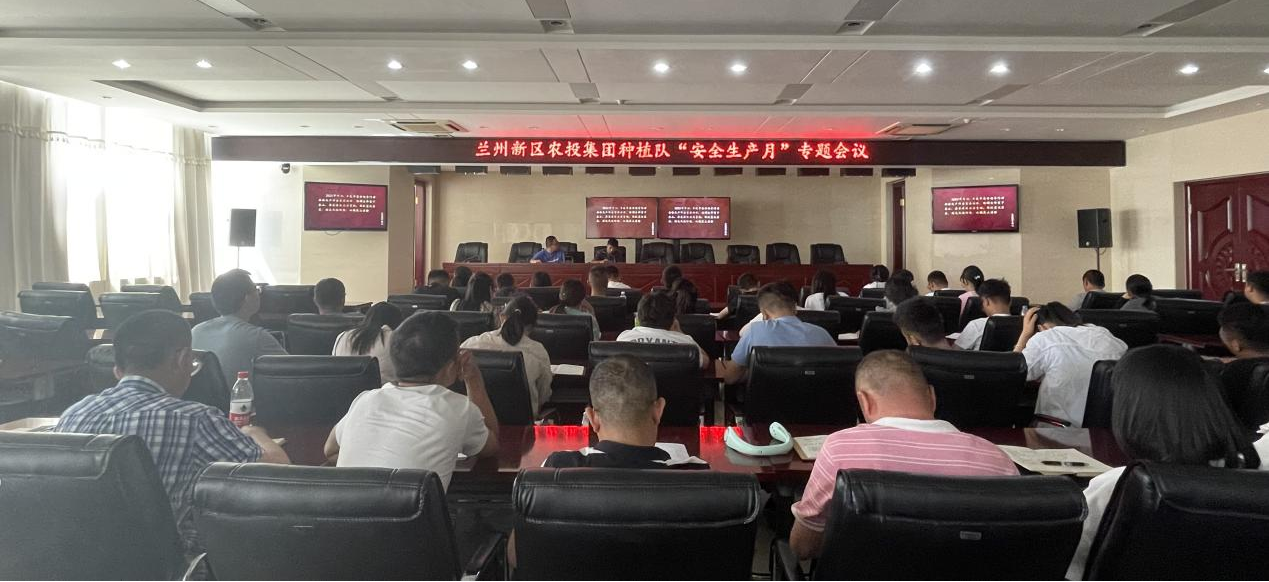 圖片8.png 圖片8.png