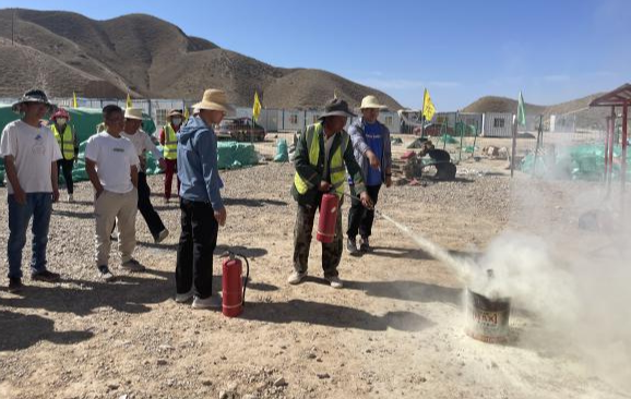 圖片9.png 圖片9.png