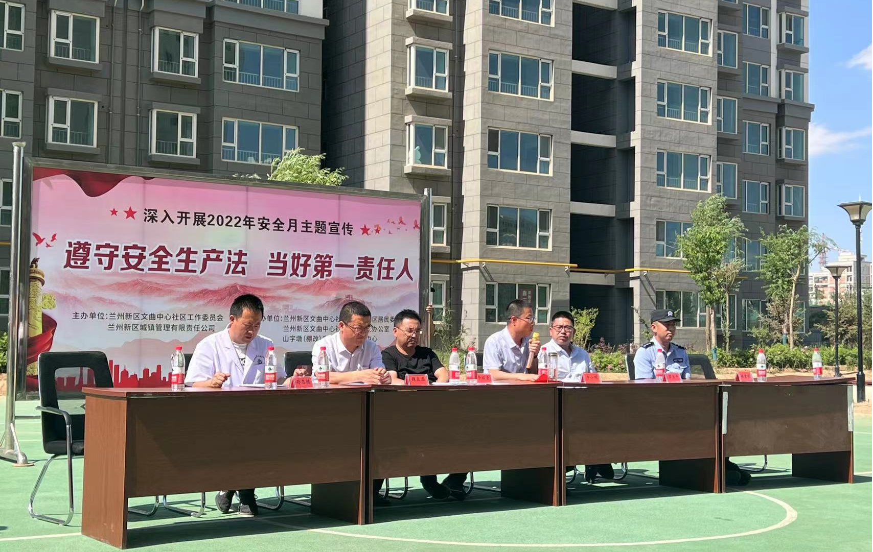 圖片12.png 圖片12.png