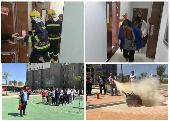 1656296856(1).jpg 1656296856(1).jpg