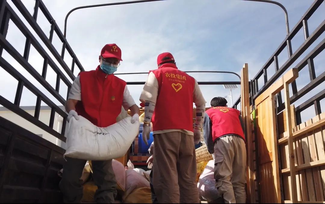 微信圖片_20220701164106.jpg 微信圖片_20220701164106.jpg