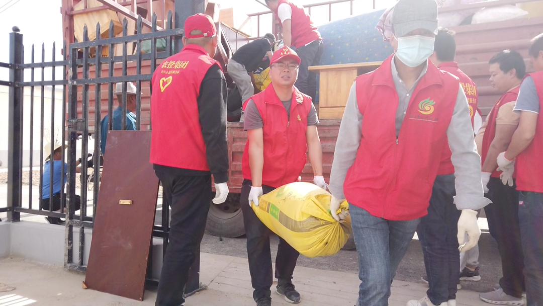 微信圖片_20220701164111.png 微信圖片_20220701164111.png