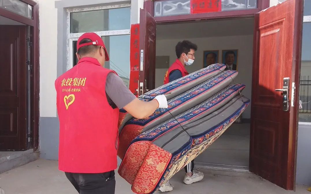 微信圖片_20220701164114.jpg 微信圖片_20220701164114.jpg