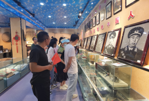 微信圖片_20220704113257.png 微信圖片_20220704113257.png