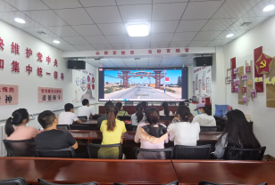 微信圖片_20220704113251.png 微信圖片_20220704113251.png