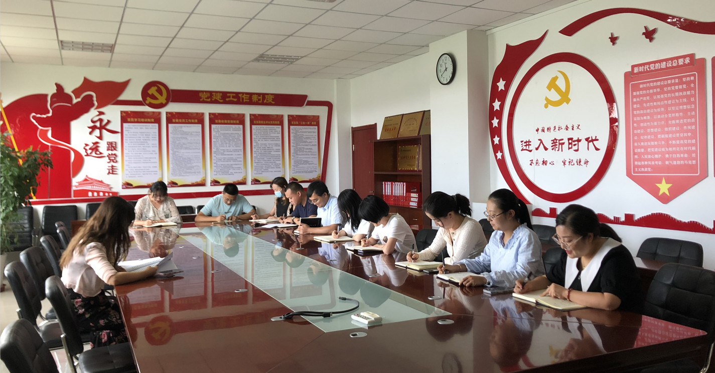 1659407817(1).jpg 1659407817(1).jpg