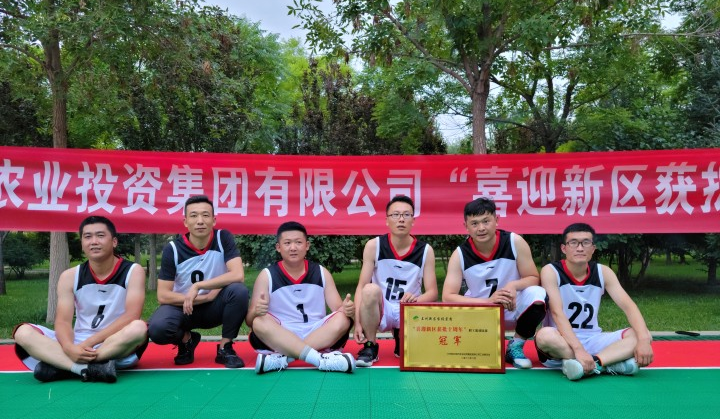 圖片4.png 圖片4.png