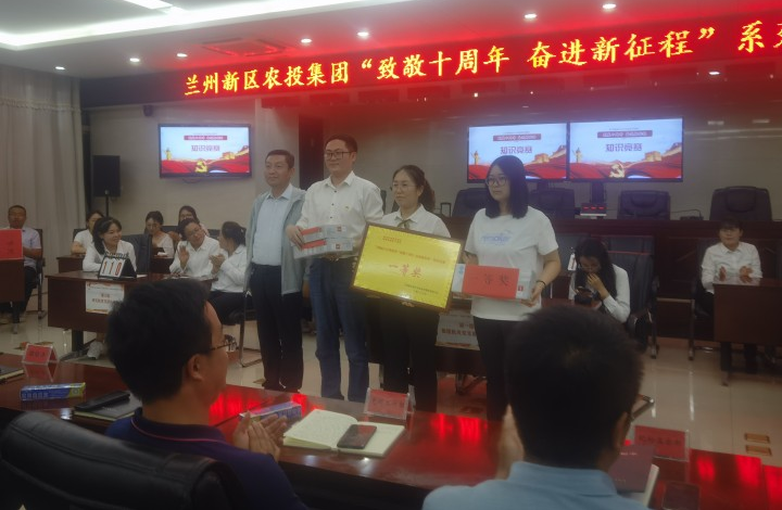 圖片5.png 圖片5.png