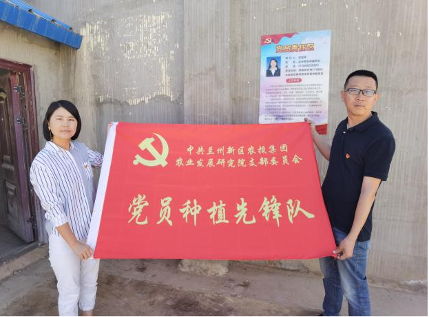 圖片2.png 圖片2.png