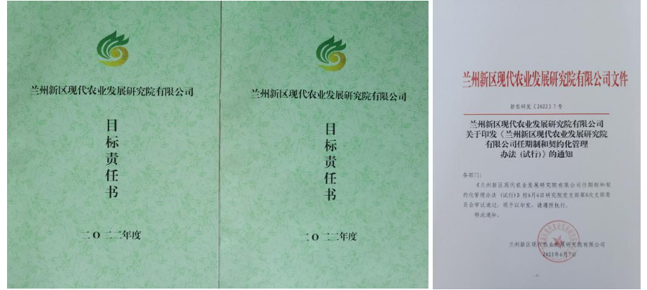 1661996914(1).jpg 1661996914(1).jpg