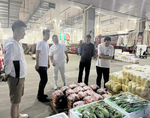 圖片4.png 圖片4.png