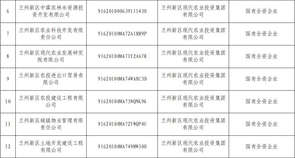 E4A08E86-6974-45fe-96F0-B82466C936CF.png E4A08E86-6974-45fe-96F0-B82466C936CF.png