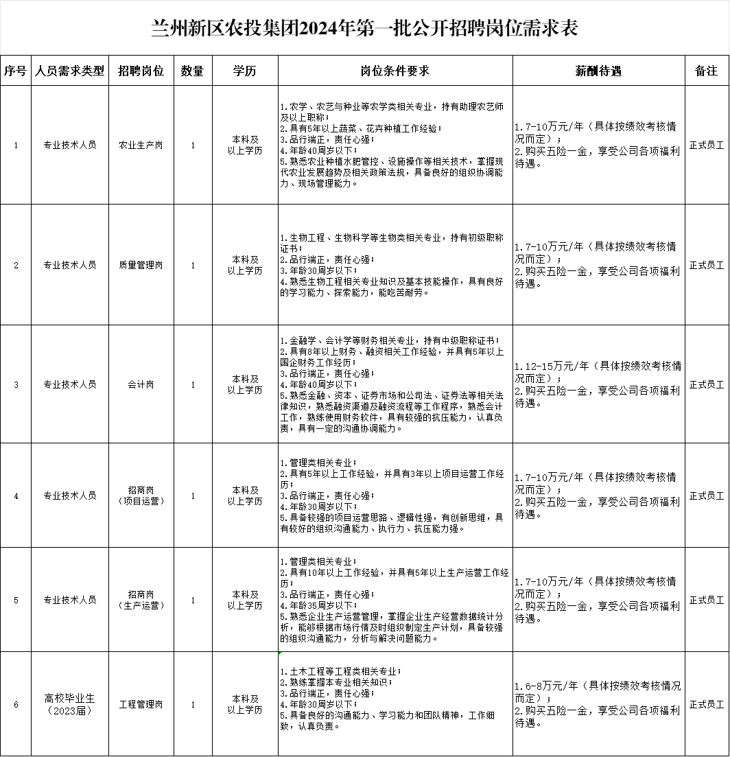 F2479501-DDDA-4c38-B100-1E00B3627A32.png F2479501-DDDA-4c38-B100-1E00B3627A32.png