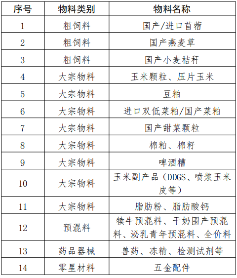 8C506A3F-0DFF-4f34-91EF-0860ED7A661C.png 8C506A3F-0DFF-4f34-91EF-0860ED7A661C.png